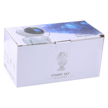 Load image into Gallery viewer, PRC0034W_6.jpg@982265ddfead61260bdd703e32821bea
