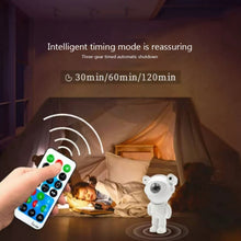 Load image into Gallery viewer, PRC0035W_5.jpg@3c8775c66b3ba0eaec423db8ffaa7bdb
