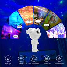 Load image into Gallery viewer, PRC0035W_7.jpg@953345295dd8bde1dc4a2d038411b902
