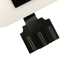 Load image into Gallery viewer, PRI4456W_4.jpg@746c98293b441b6426e70caaf2f71206
