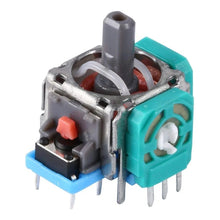 Load image into Gallery viewer, PS41105_1.jpg@0a10e352c87a2e120324e08e24b87f7f
