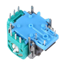 Load image into Gallery viewer, PS41105_5.jpg@a5c13bb8ac6bcfa449b461bc0f4e390a
