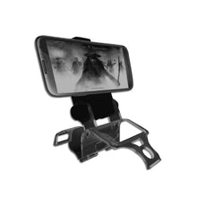 Load image into Gallery viewer, PS47003_6.jpg@a8aab0bb44919352c8918b7215c98579
