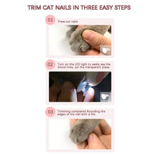 Load image into Gallery viewer, PSP0004F_10.jpg@fbfb8e567e51b890170daf71d6c4f69c
