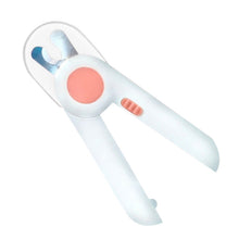 Load image into Gallery viewer, PSP0004F_1.jpg@9a9051c8f6e78081978a5acbda8e6d67
