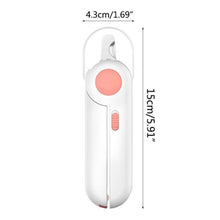 Load image into Gallery viewer, PSP0004F_2.jpg@929890b4cc8725eea1b98e470216980e
