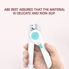 Load image into Gallery viewer, PSP0004F_3.jpg@4278cb721062f59d9abf8da56ecda920
