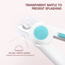 Load image into Gallery viewer, PSP0004F_4.jpg@66ae5dfbe94c7d42326d1e07b559b3bb
