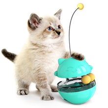 Load image into Gallery viewer, PSP0006L_1.jpg@9f18f3ad82a459770ced61a8195973ca
