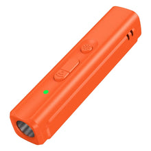 Load image into Gallery viewer, PSP0131E.jpg@04a95e8987e1955a534aae163980c119
