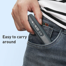 Load image into Gallery viewer, PSP0131_B2.jpg@4e111f1fae82bf12bc5c1a5a6af70b44
