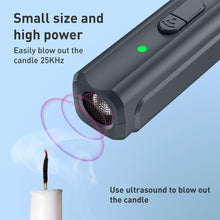 Load image into Gallery viewer, PSP0131_B3.jpg@a8717ec83d040e4b8d97da359ad4d364
