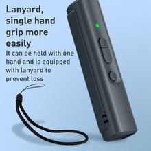 Load image into Gallery viewer, PSP0131_B5.jpg@a8d64339d18eb71ff5517f89480fab29
