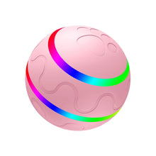 Load image into Gallery viewer, PSP0133F.jpg@5a91d10fce95a8be11a2f7331648f171
