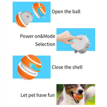 Load image into Gallery viewer, PSP0133_B5.jpg@9963eac94d9e173e17d91c45b4de33aa
