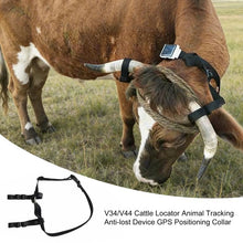 Load image into Gallery viewer, PSP0135_2.jpg@931bcd874463ac961e673542b3232d6d
