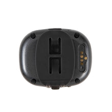 Load image into Gallery viewer, PSP0164B_2.jpg@8245c3014bba30e54fe6f97b767ab563
