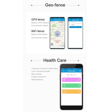 Load image into Gallery viewer, PSP0164B_8.jpg@bfdceb6b9c59441331b81fd6c871b120
