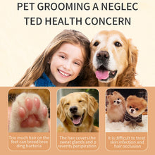 Load image into Gallery viewer, PSP0165R_3.jpg@d4f55ad2487c03c27cb2ac5b414bfe08
