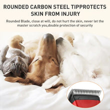 Load image into Gallery viewer, PSP0165R_5.jpg@e097cfaf8a7907e698102b466da33536
