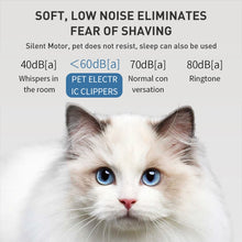 Load image into Gallery viewer, PSP0170W_6.jpg@f5c8adcb82a071f9c54a9b5aff99b58b
