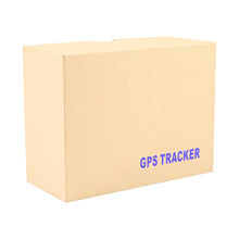 Load image into Gallery viewer, PSP0171B_5.jpg@e077bc09ad3b66e255f32d405b3e0283
