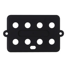 Load image into Gallery viewer, PSP1137.jpg@3c3d35aec62382c4db14ffceb493da0d
