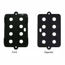 Load image into Gallery viewer, PSP1137_1.jpg@2fa5373a6c161bb2ab14801831332084
