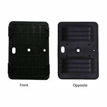 Load image into Gallery viewer, PSP1139_1.jpg@eb6ffaef20d72aa20313da66c4fd7648
