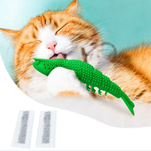Load image into Gallery viewer, PSP1205_4.jpg@0425a057d555f86d91461d9415174b99

