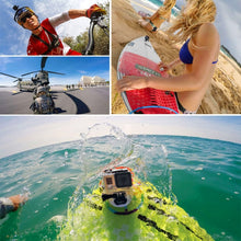 Load image into Gallery viewer, PU06_5.jpg@536813361b9075a2da665eb7d66d1fb5
