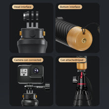 Load image into Gallery viewer, PU1053B_4.jpg@1381143d024218e621b9345590e6199b
