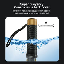 Load image into Gallery viewer, PU1053B_7.jpg@e640498b28db3e04e4c482162fcb1b66
