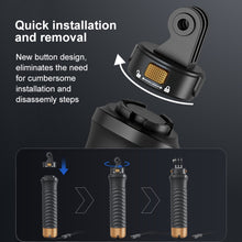 Load image into Gallery viewer, PU1053B_8.jpg@8f28232f9ed9099f16f95d505cdbfc93
