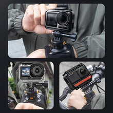 Load image into Gallery viewer, PU1054B_7.jpg@d969c7472d506bba7b191a66a6dc33d6
