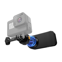 Load image into Gallery viewer, PU1055B.jpg@8187187138f1cc6dd86efe9427b51a5a
