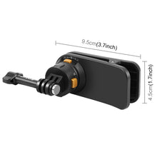 Load image into Gallery viewer, PU1055B_2.jpg@799b112dfec222c8871e142af4941659
