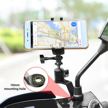 Load image into Gallery viewer, PU1056B_6.jpg@a03e3a653b0ea1a3b2ddd235727c6ed6
