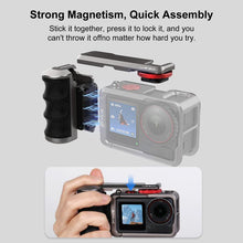 Load image into Gallery viewer, PU1058TS_5.jpg@468252be76ad732374280f814acbc251
