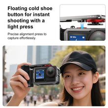 Load image into Gallery viewer, PU1058TS_9.jpg@a21effb7d657dd72dc243fbaac7424f9
