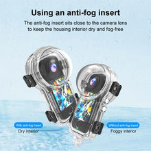 Load image into Gallery viewer, PU1064T_6.jpg@ac0dc26276cde44c87e5aee1393af35a
