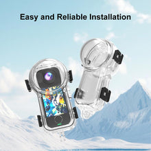 Load image into Gallery viewer, PU1064T_7.jpg@c7be0e3abd4abeb153d13216357b34d5
