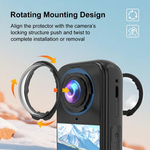 Load image into Gallery viewer, PU1065T_7.jpg@085966648b405720e555025deb780694
