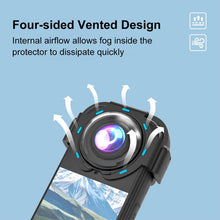 Load image into Gallery viewer, PU1066T_4.jpg@2f6381328dea45b299eeadc7c3489a99

