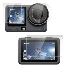 Load image into Gallery viewer, PU1067T.jpg@12231fd2fa3a37ec4cb7399632b81e5d
