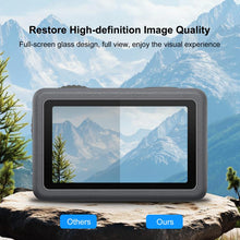 Load image into Gallery viewer, PU1067T_5.jpg@dbc43eafdff2e2bff4eaf4a816b22762
