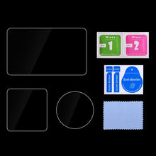 Load image into Gallery viewer, PU1067T_6.jpg@c8fee66cc108408ad532021e71113751

