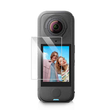 Load image into Gallery viewer, PU1068T.jpg@a2783a8845c3b3b5f694333fc27e8838
