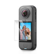 Load image into Gallery viewer, PU1068T_1.jpg@18dbfb066f8aa05d2ebd5ae5b4f5611e
