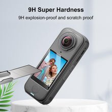 Load image into Gallery viewer, PU1068T_2.jpg@b17164c62c84626d9b7727da6375d7c7
